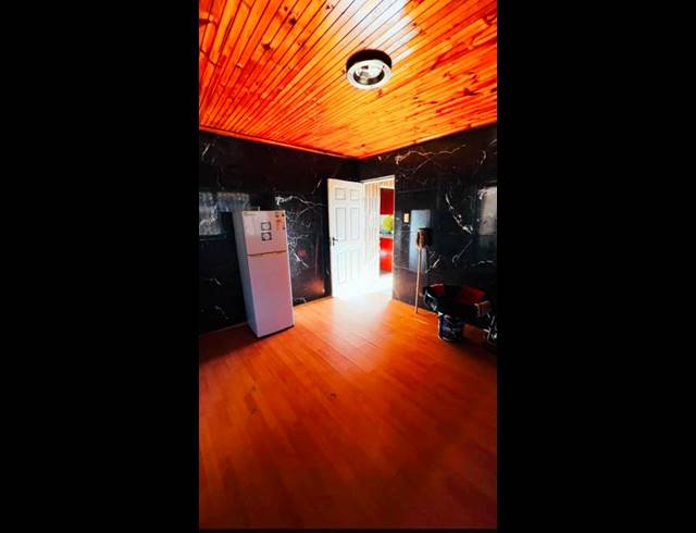 3 BEDROOM HOUSE FOR SALE IN KWAZAKHELE